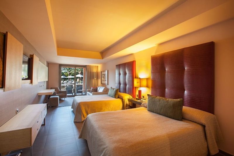Lopesan Baobab Resort - Image 9