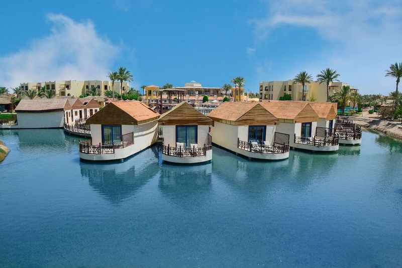 Panorama Bungalows El Gouna - Image 10
