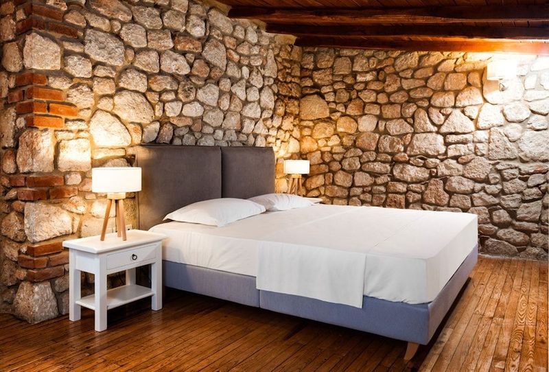 Petrino Suites Hotel - Image 7