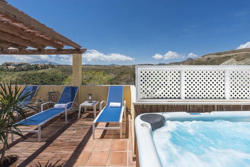 Colina del Paraiso - Image 4