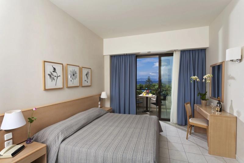 D'Andrea Mare Beach Resort - Image 3