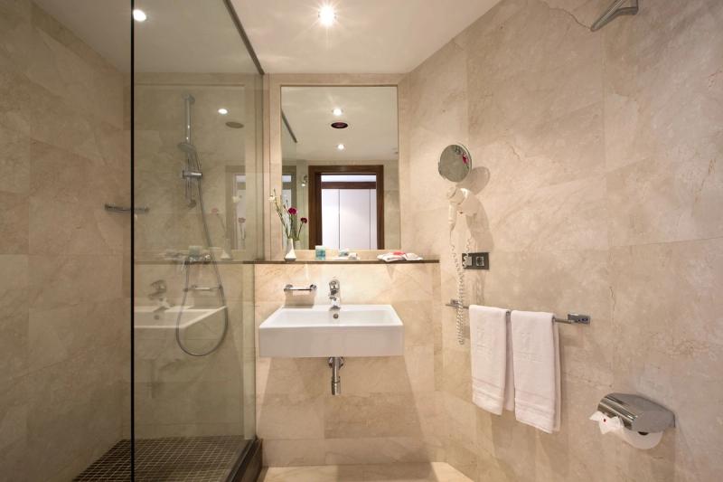 Hipotels Cala Millor Park - Image 10