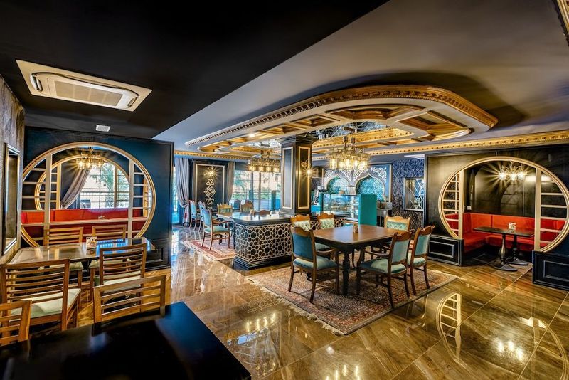 UTOPIA Resort & Residence - Image 5
