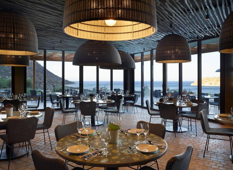 Cayo Exclusive Resort & Spa - Image 10