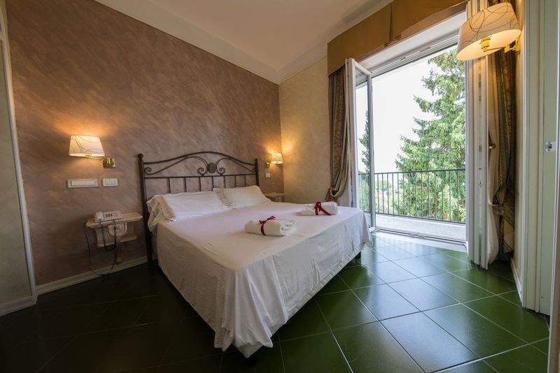 Hotel Scapolatiello - Image 3