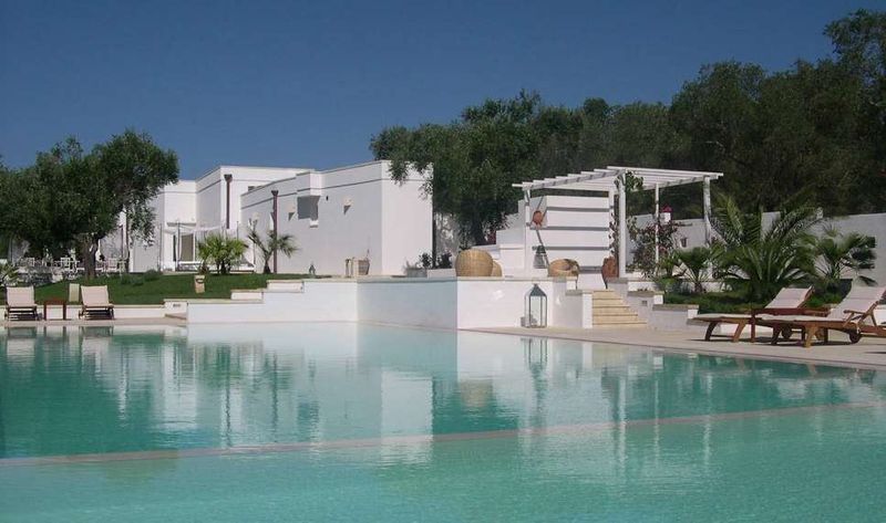 Tenuta Centoporte - Image 7