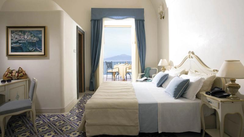 Grand Hotel Angiolieri - Image 6
