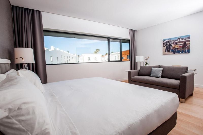 Pestana Cidadela Cascais - Image 7