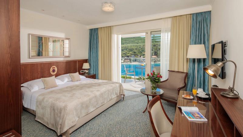 Hotel More - Image 8