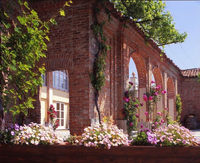 Sina Villa Matilde - Image 7
