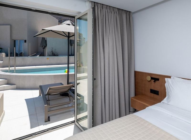 Galaxy Suites Boutique Resort - Image 7