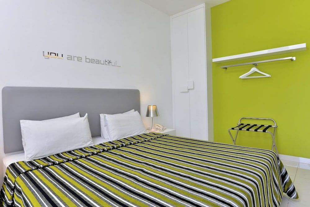 Mon Repos Design Hotel - Image 3