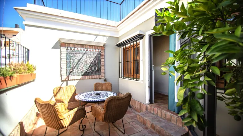 Gravina 51 Hotel