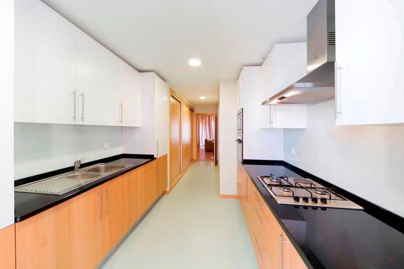 Real Marina Residence - Image 7