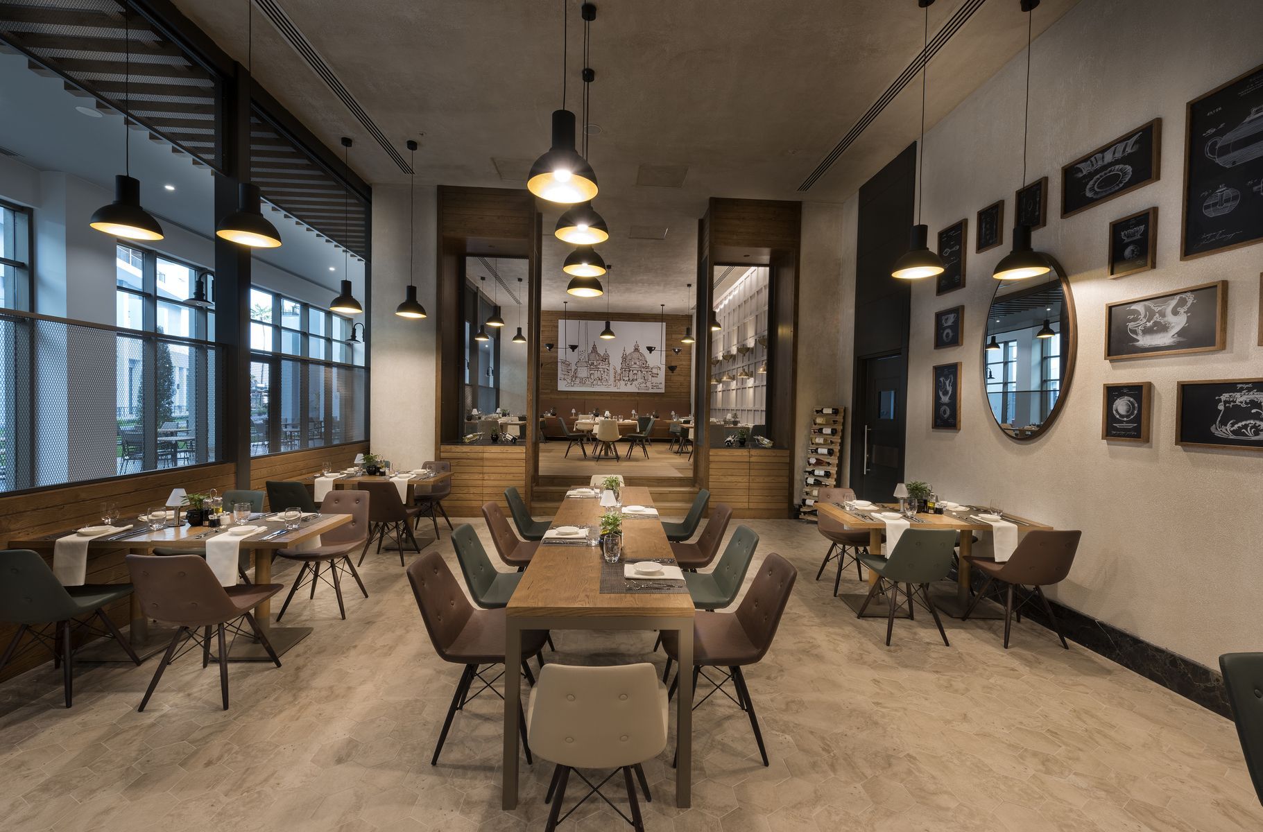 Acanthus & Cennet Barut Collection - Image 10