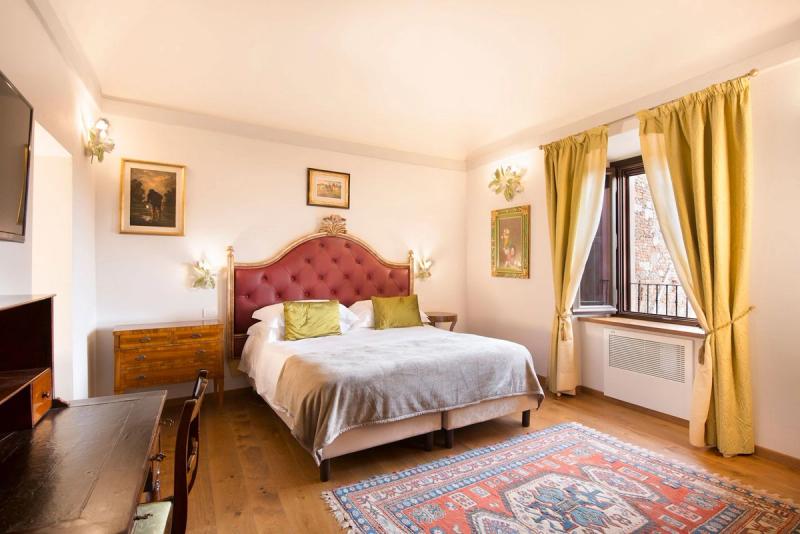 Palazzo Pacini - Image 3