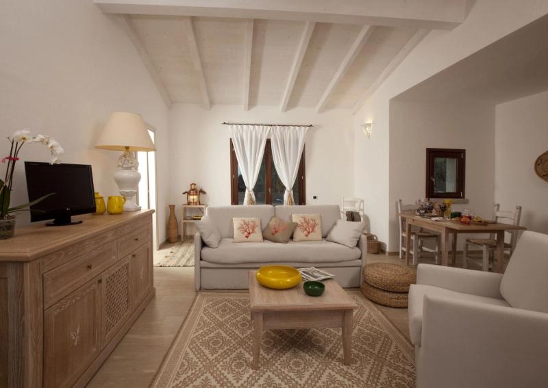 Punta Falcone Resort - Image 10