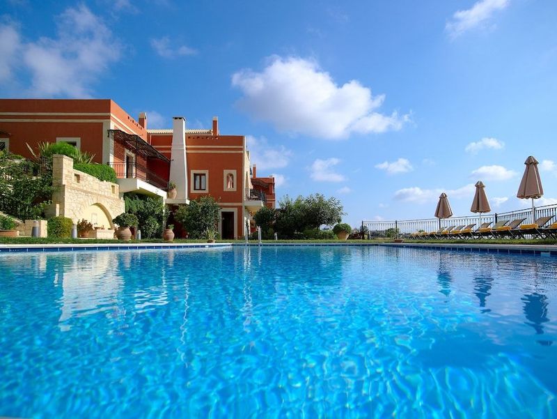 Katalagari Country Suites - Image 8