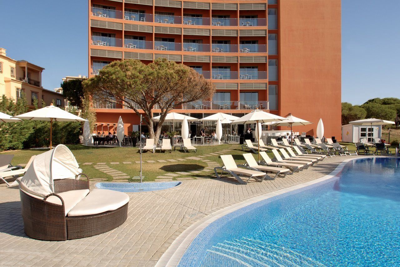 Aqua Pedra dos Bicos - Design Beach Hotel - Image 3