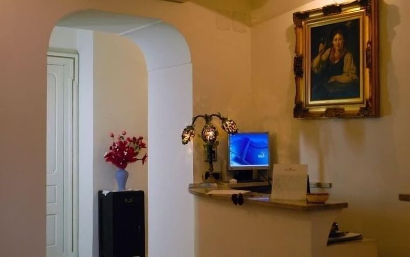 Bovio Suite - Image 8