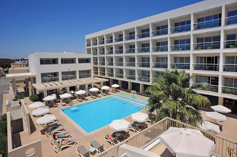 Nelia Gardens - Image 6
