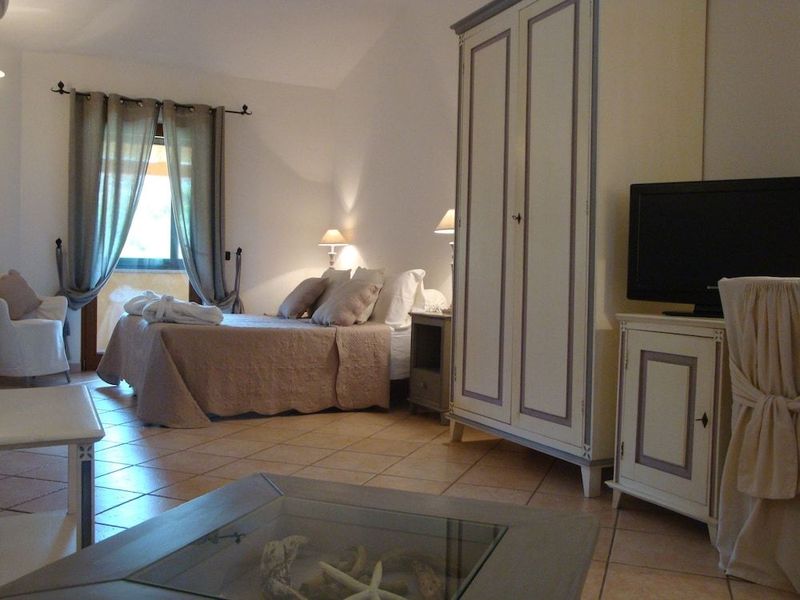 Relais Fenicottero Rosa - Image 2