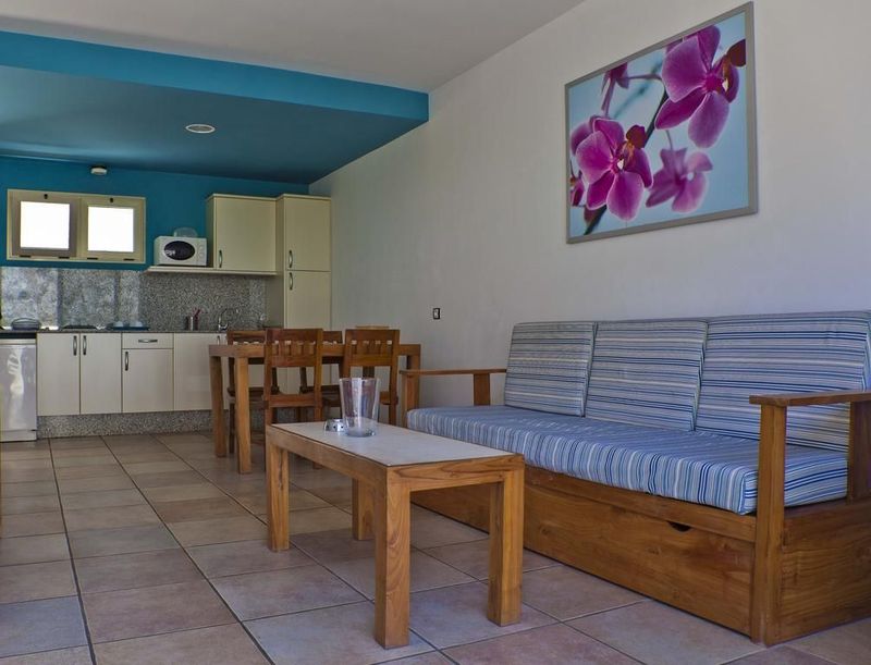 Terraza Amadores - Image 4
