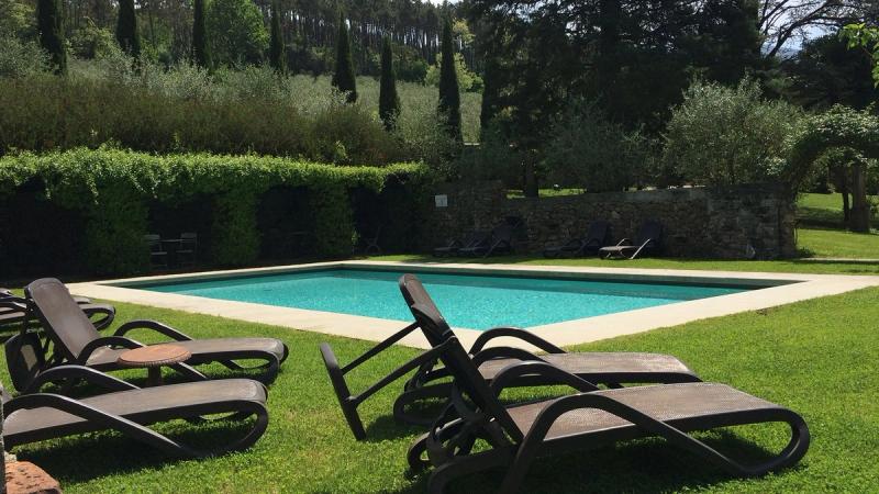 Albergo Villa Marta - Image 6