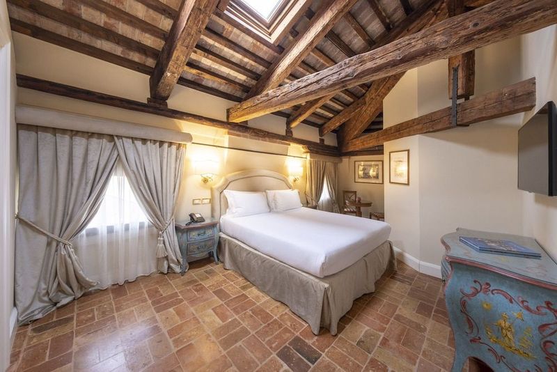 Hotel Villa Barbarich - Image 6
