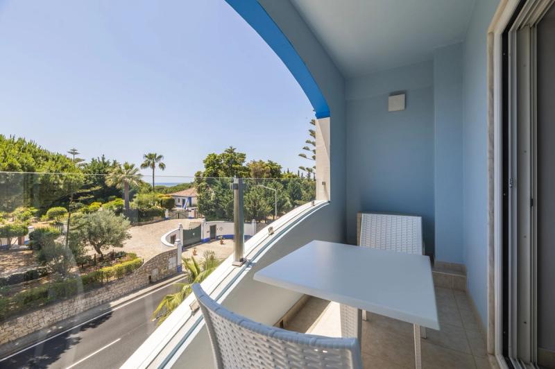 Velamar Boutique Hotel - Image 10