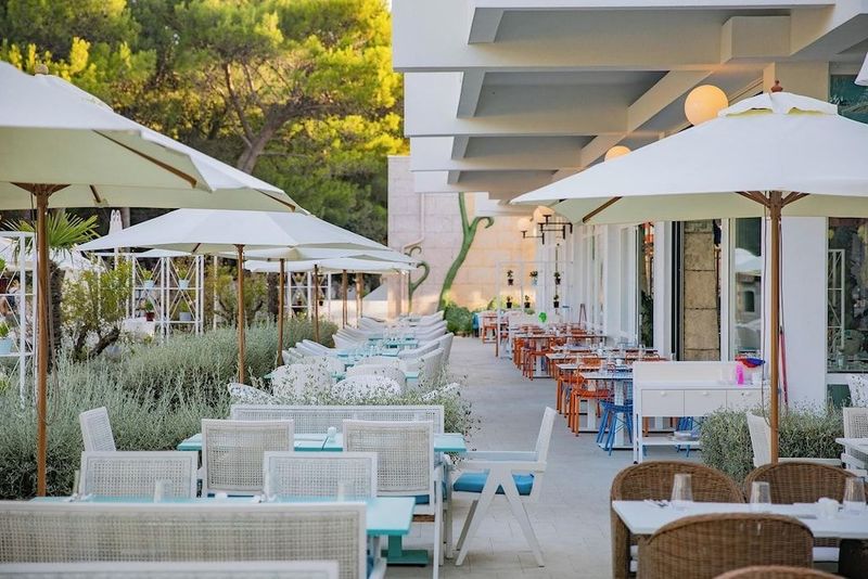Amadria Park Hotel Andrija - Image 5