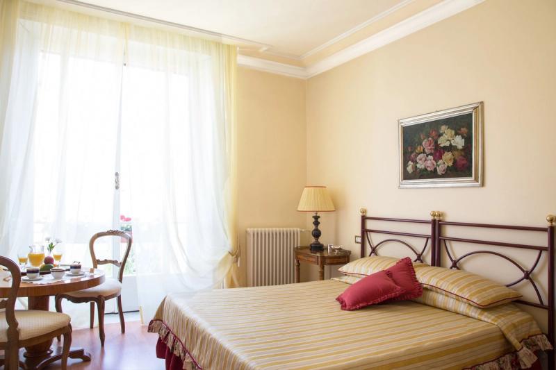 Suite Oriani - Image 4
