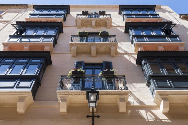 La Falconeria Hotel - Image 6