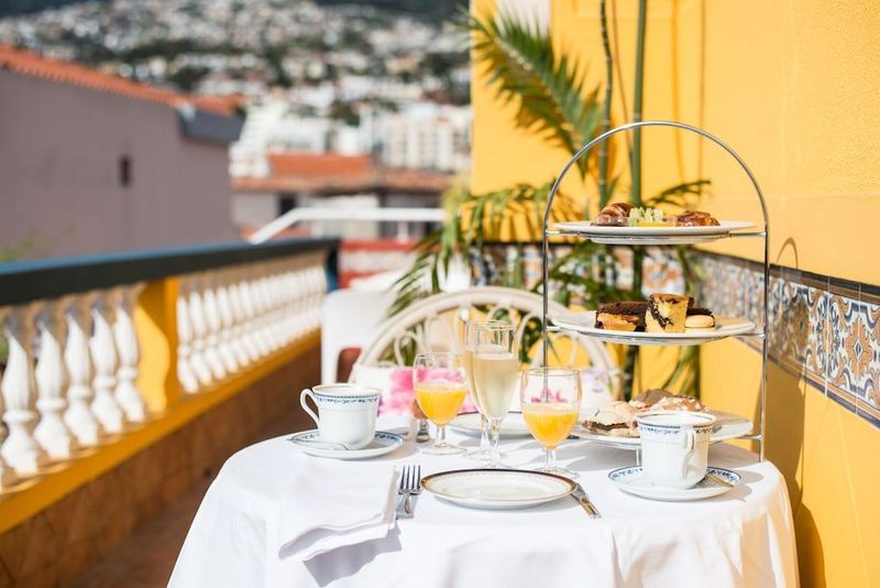 Se Boutique Hotel - Image 4
