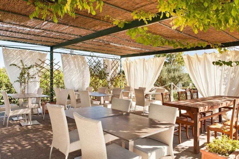 Do Ciacole In Relais - Image 2