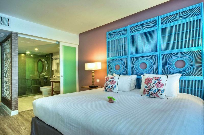 Burasari Phuket - Image 2