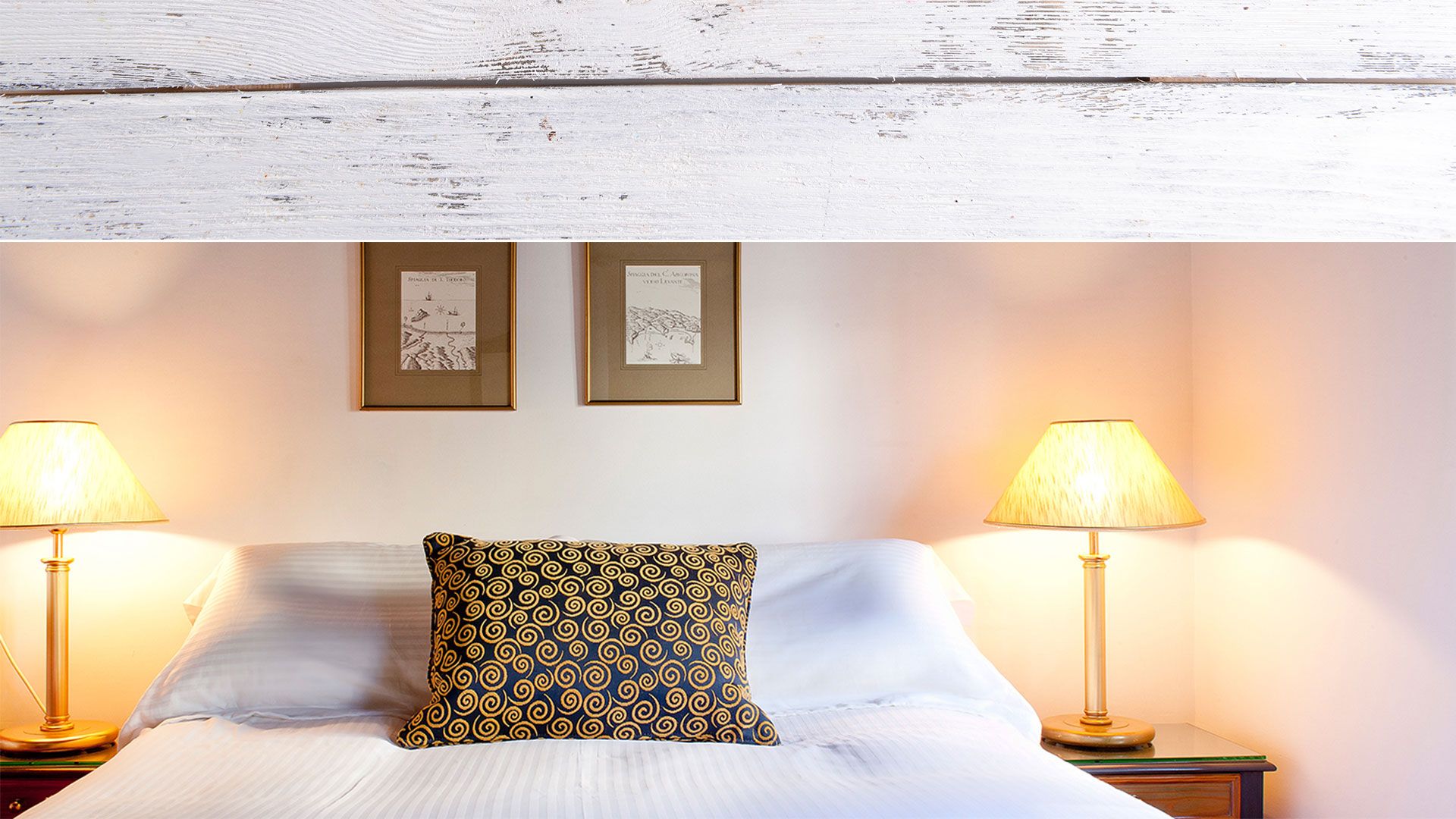 Rimondi Boutique Hotel - Image 8