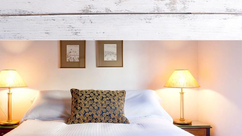 Rimondi Boutique Hotel - Image 8