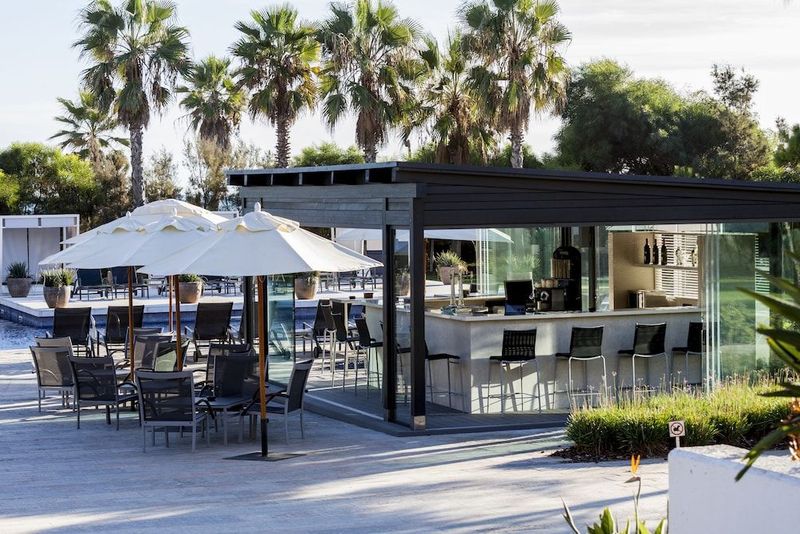 AC Hotel Gava Mar - Image 3