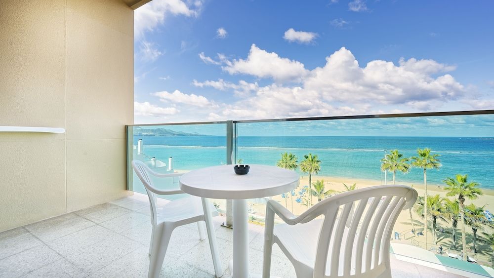 Hotellbilder av Bull Reina Isabel & Spa - nummer 1 av 10