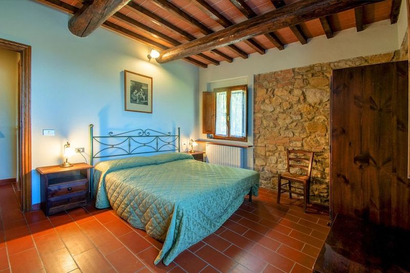 Castellare di Tonda - Image 2