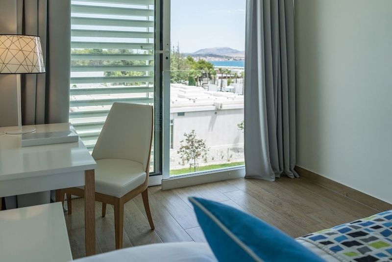 Amadria Park Hotel Jure - Image 6