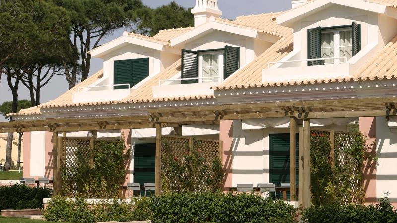 Vila Bicuda - Image 4
