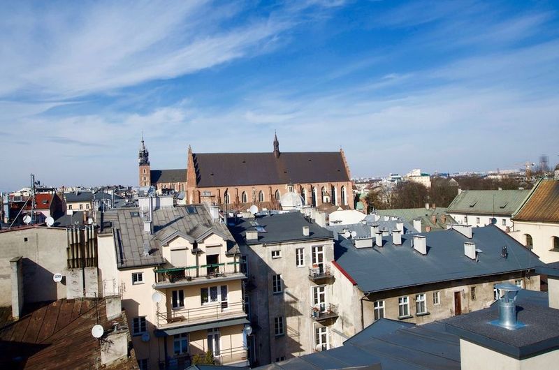 7 Koron - Exclusive Apartments - Image 9
