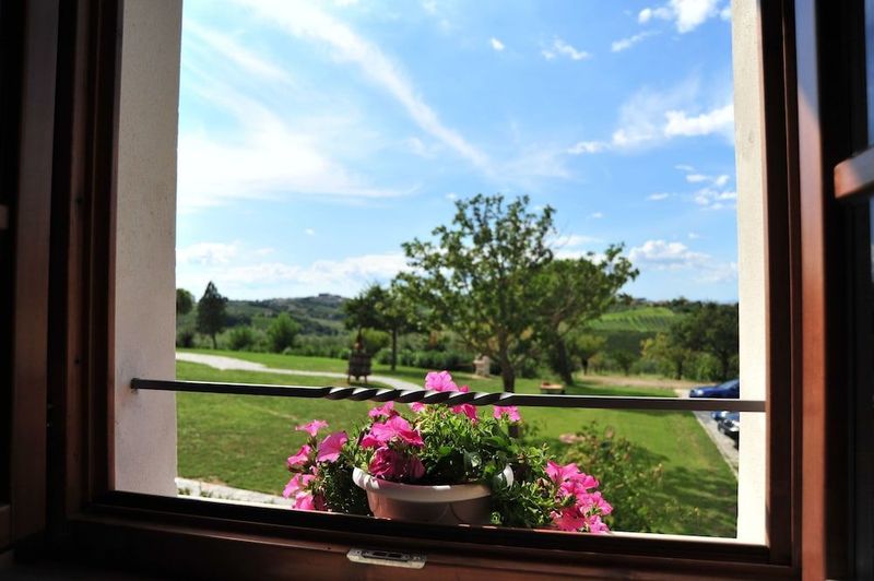 Agriturismo Streda Wine & Country Holiday - Image 10