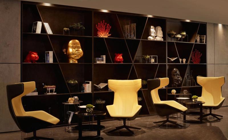 Park Plaza London Waterloo - Image 6