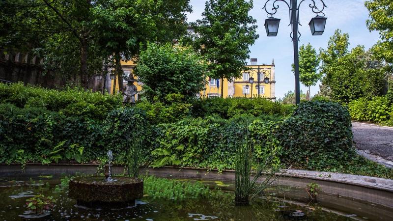 Casa da Calçada Relais & Chateaux - Image 7