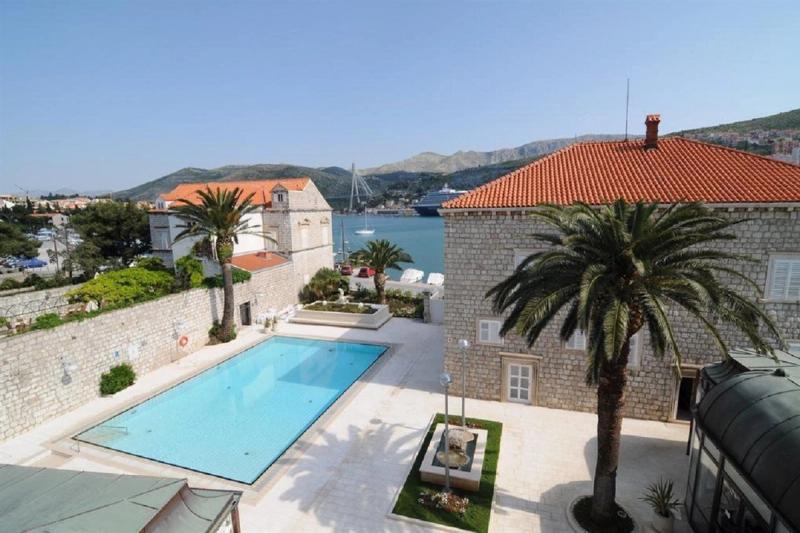 Hotel Lapad - Image 10