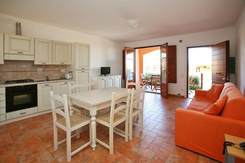 Borgo Etrusco - Image 2
