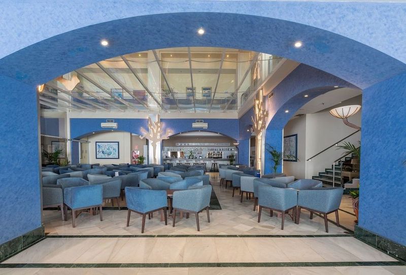 Hotel Yaramar - Image 10